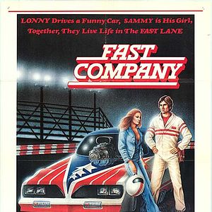 Photo Fast Company