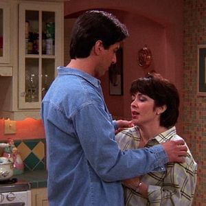 Photo Tout le monde aime Raymond