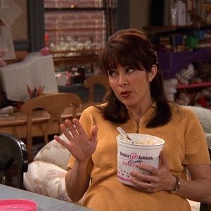 Photo Tout le monde aime Raymond