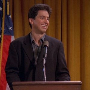 Photo Tout le monde aime Raymond