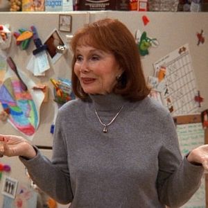 Photo Tout le monde aime Raymond