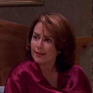 Photo Tout le monde aime Raymond