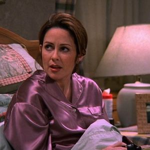 Photo Tout le monde aime Raymond