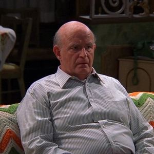 Photo Tout le monde aime Raymond