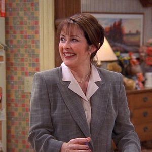 Photo Tout le monde aime Raymond