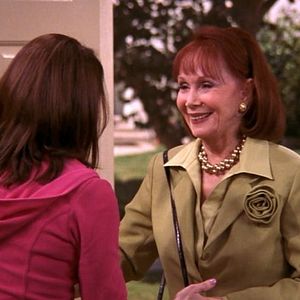 Photo Tout le monde aime Raymond