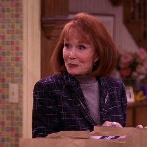 Photo Tout le monde aime Raymond