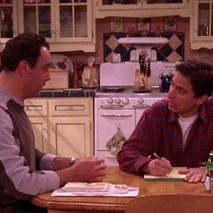 Photo Tout le monde aime Raymond