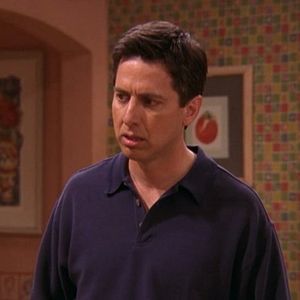 Photo Tout le monde aime Raymond