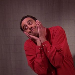 Photo Tout le monde aime Raymond