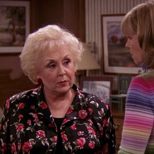 Photo Tout le monde aime Raymond