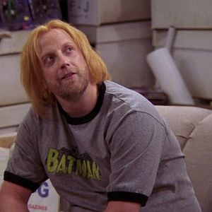 Photo Tout le monde aime Raymond