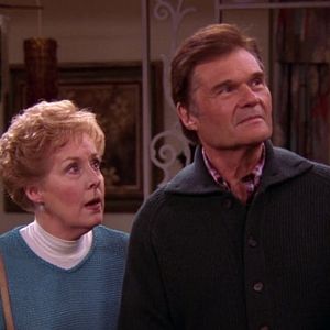 Photo Tout le monde aime Raymond