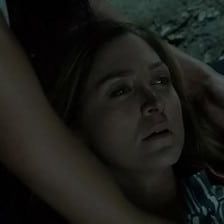 Photo Rizzoli & Isles : autopsie d'un meurtre