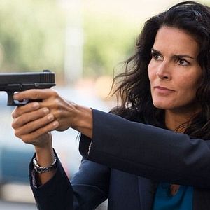 Photo Rizzoli & Isles : autopsie d'un meurtre