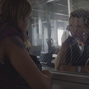 Photo Animal Kingdom