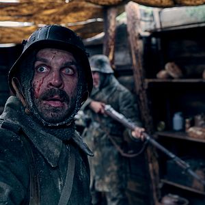 Photo Edin Hasanovic