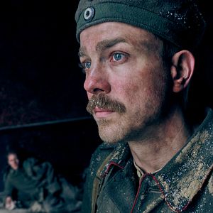 Photo Albrecht Schuch