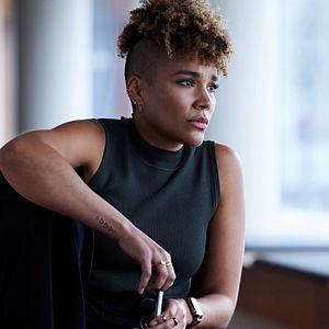 Photo Emmy Raver-Lampman