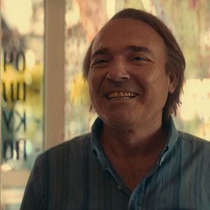 Photo Engin Günaydın