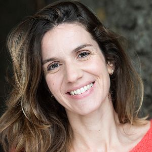 Photo Victoria Grosbois