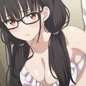 Photo My Stepmom’s Daughter is My Ex