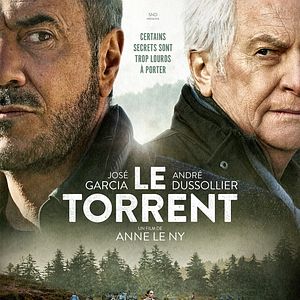 Photo Le Torrent