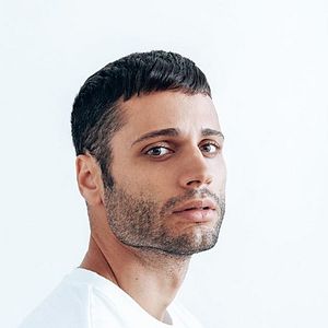 Photo Alosian Vivancos