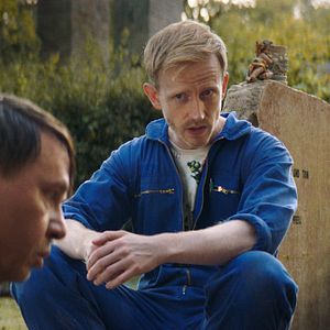 Photo David Zimmerschied