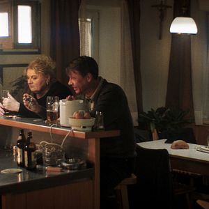 Photo Angelika Sedlmeier