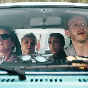 Photo David Zimmerschied