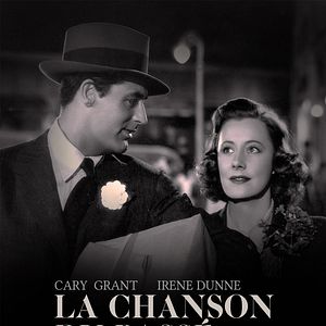 Photo La Chanson du passé