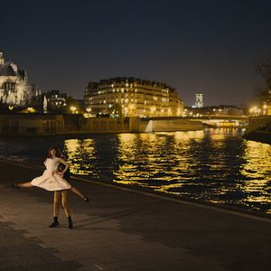 Photo Swing Rendez-vous