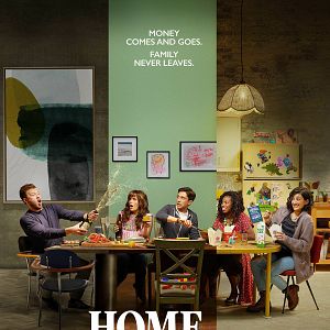 Photo Home Economics