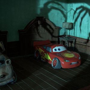 Photo Cars : Sur la route