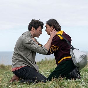 Photo Wedding Season