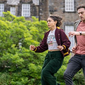 Photo Wedding Season