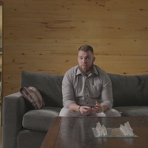 Photo Notre mère meurtrière