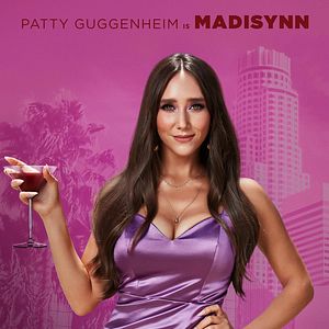 Photo She-Hulk : Avocate