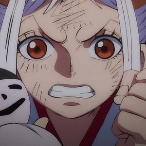 Photo One Piece