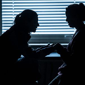 Photo Ainhoa Santamaría