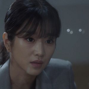 Photo Lawless Lawyer