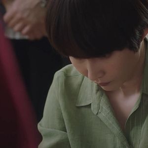 Photo Lawless Lawyer