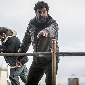 Photo Miquel Fernández