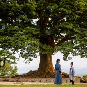 Photo Alchemy of Souls