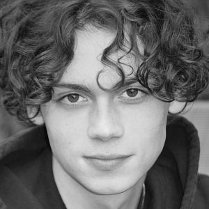 Photo Jean-Stan Du Pac