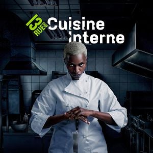Photo Cuisine interne