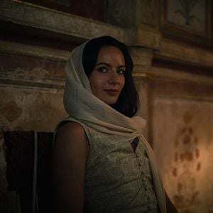Photo Antonia Desplat