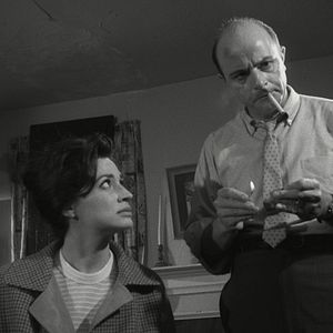 Photo Marilyn Eastman