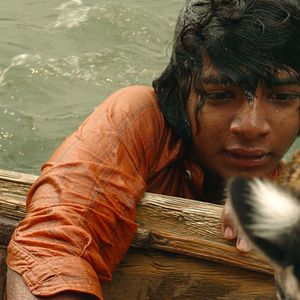 Photo Sunny Pawar